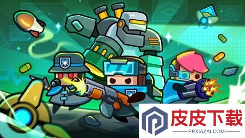 炮制真理内置修改器下载