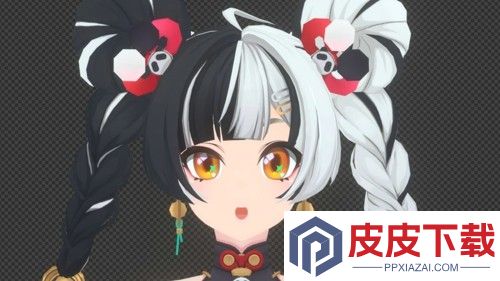 绝区零琉音值得抽吗