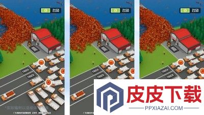 小小木材商999999金币999999钻石