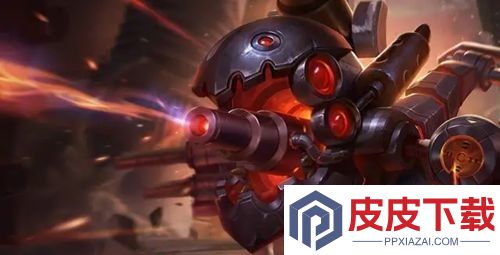 云顶之弈s16羁绊全览图