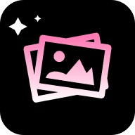 DeePAI照片修复app