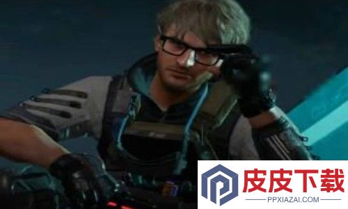 三角洲行动比特技能介绍