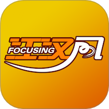 江汉风app