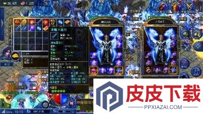 热血大明怎么赚钱