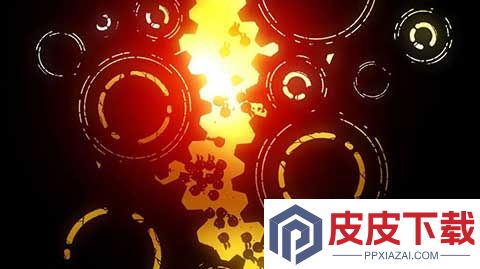 破碎大陆2BADLAND2手游下载