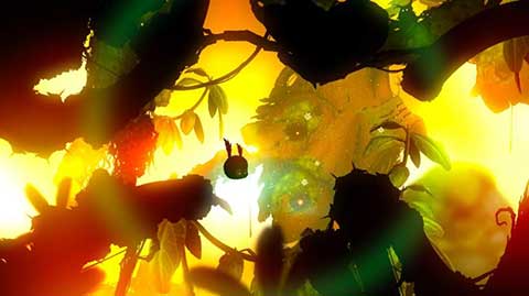 破碎大陆2BADLAND2手游下载