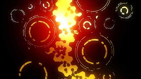 破碎大陆2BADLAND2手游下载