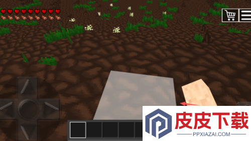 建造个世界游戏下载