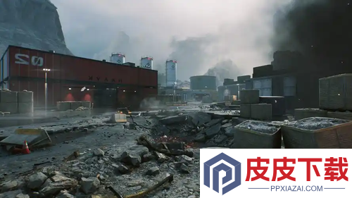 三角洲行动搞笑ID大全