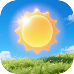 明日气象app