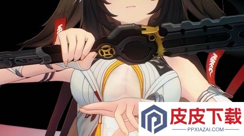 绝区零叶瞬光什么时候出