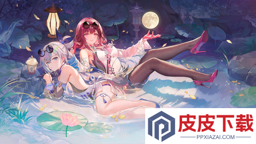 崩坏星穹铁道货币战争