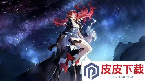 崩坏星穹铁道货币战争