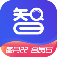 药智数据软件