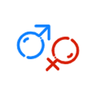 展示面app