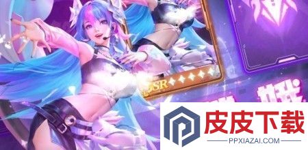 玲珑之光平民最强阵容