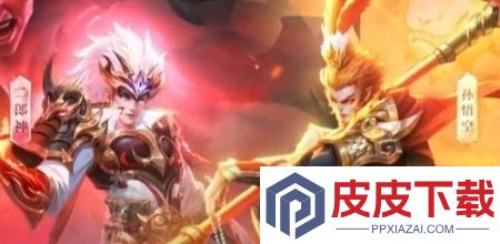 玲珑之光平民最强阵容
