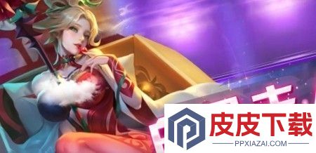 玲珑之光平民最强阵容