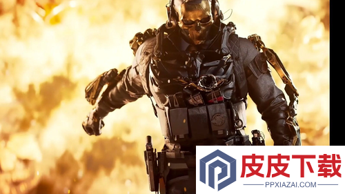 三角洲行动通行证划算购买