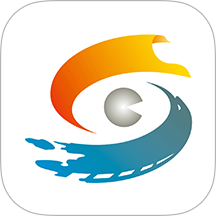 大美庐江app