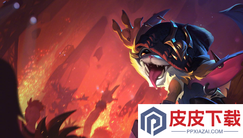 云顶之弈S16赛季弈子解锁条件