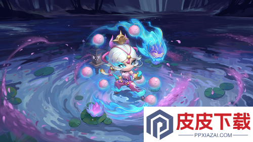 云顶之弈S16赛季弈子解锁条件