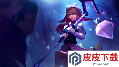 云顶之弈S16赛季弈子解锁条件