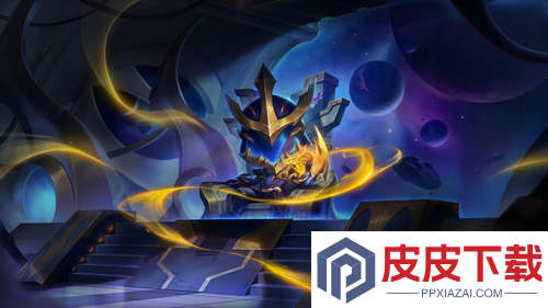 云顶之弈S16赛季弈子解锁条件