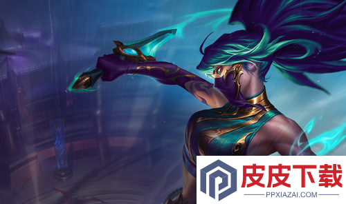 云顶之弈S16赛季弈子及费用一览表