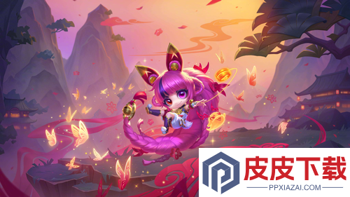 云顶之弈S16赛季弈子及费用一览表