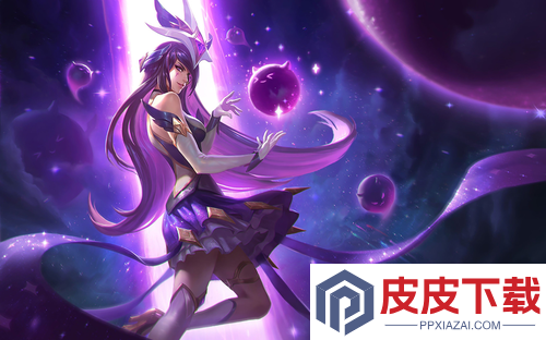 云顶之弈S16赛季弈子及费用一览表
