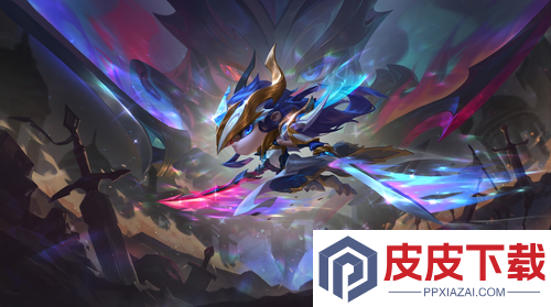 云顶之弈S16赛季弈子及费用一览表