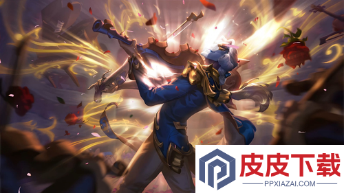 云顶之弈S16赛季弈子及费用一览表