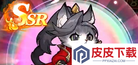 碟际战记破解版下载链接