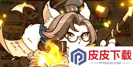 碟际战记破解版下载链接