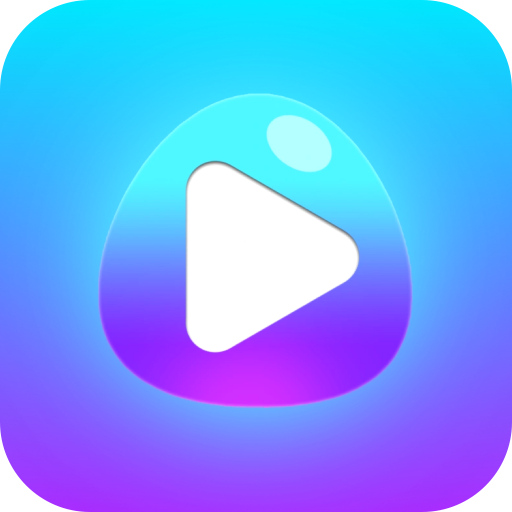 悦动来电app