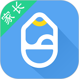 安视达家长版app
