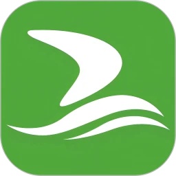 环球生活app