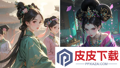 熹妃传折扣哪个平台最低
