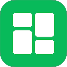 手机拼图呀app