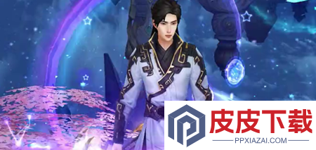 青云诀2琉璃篇激活码永久有效