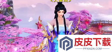 青云诀2琉璃篇激活码永久有效