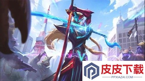 金铲铲之战恭喜发财模式阵容推荐