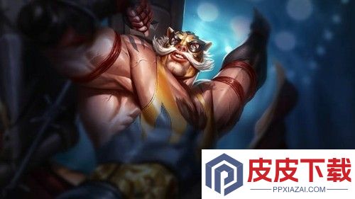 金铲铲之战恭喜发财模式阵容推荐