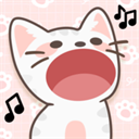 二重奏猫猫游戏