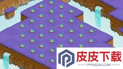 幻兽爱合成开服时间表