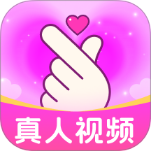思娇app