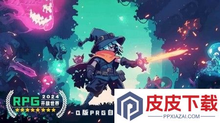 艾泽拉斯大冒险兑换码全部通用