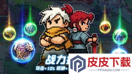 艾泽拉斯大冒险兑换码全部通用