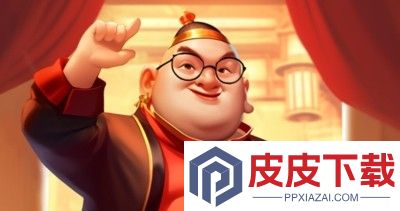 富甲一方兑换码最新汇总